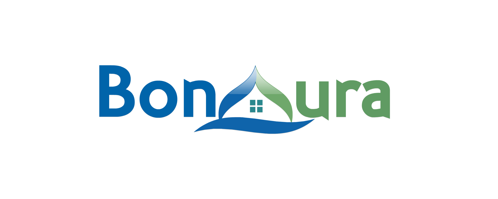 BonAura Logo